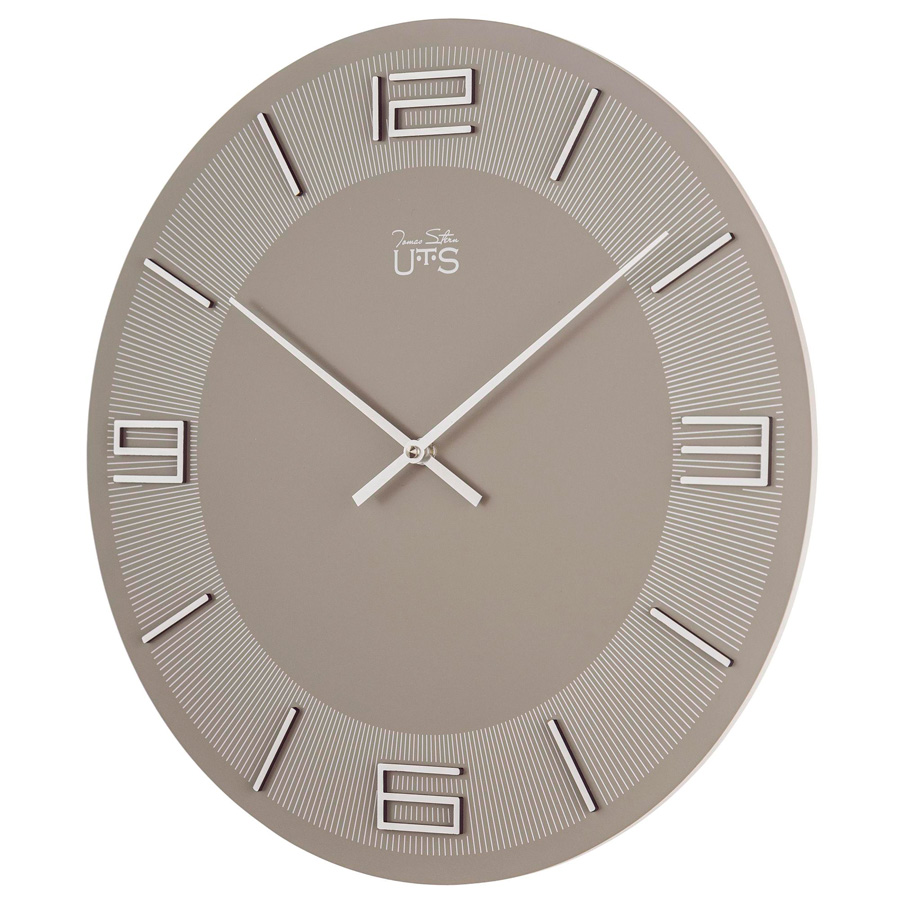 Tomas Stern TS-7601